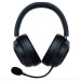 Tai nghe Razer Kraken V3 Pro-Wireless Gaming Headset with Razer HyperSense_RZ04-03460100-R3M1