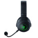 Tai nghe Razer Kraken V3 Pro-Wireless Gaming Headset with Razer HyperSense_RZ04-03460100-R3M1