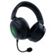 Tai nghe Razer Kraken V3 Pro-Wireless Gaming Headset with Razer HyperSense_RZ04-03460100-R3M1