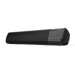 Loa Bluetooth Microlab MS212 (Đen)