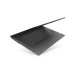 Laptop Lenovo Ideapad 5 15ALC05 82LN00CEVN (Ryzen 5 5500U/ 8Gb/512Gb SSD/ 15.6inch FHD/ VGA ON/ Win11/ Grey/ vỏ nhôm/2Y)