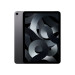 Máy tính bảng Apple iPad Air 5 M1 Wifi 256Gb MM9L3ZA/A-Grey