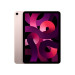 Máy tính bảng Apple iPad Air 5 M1 Wifi 256Gb MM9M3ZA/A-Pink