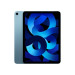 Máy tính bảng Apple IPad Air 5 M1 Wifi MM9N3ZA/A (256GB/ Blue)