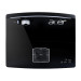 Máy chiếu Acer DLP P6200S