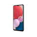 Điện thoại DĐ Samsung Galaxy A13 LTE 4Gb/ 128Gb - Đen
