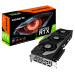 Cạc đồ họa Gigabyte RTX 3080 GAMING OC 12G(NVIDIA Geforce RTX 3080/ 12Gb/ GDDR6X/ 320 Bit)