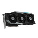 Cạc đồ họa Gigabyte RTX 3080 GAMING OC 12G(NVIDIA Geforce RTX 3080/ 12Gb/ GDDR6X/ 320 Bit)