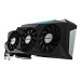 Cạc đồ họa Gigabyte RTX 3080 GAMING OC 12G(NVIDIA Geforce RTX 3080/ 12Gb/ GDDR6X/ 320 Bit)
