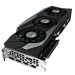 Cạc đồ họa Gigabyte RTX 3080 GAMING OC 12G(NVIDIA Geforce RTX 3080/ 12Gb/ GDDR6X/ 320 Bit)