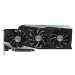 Cạc đồ họa Gigabyte RTX 3080 GAMING OC 12G(NVIDIA Geforce RTX 3080/ 12Gb/ GDDR6X/ 320 Bit)