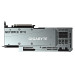 Cạc đồ họa Gigabyte RTX 3080 GAMING OC 12G(NVIDIA Geforce RTX 3080/ 12Gb/ GDDR6X/ 320 Bit)