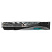Cạc đồ họa Gigabyte RTX 3080 GAMING OC 12G(NVIDIA Geforce RTX 3080/ 12Gb/ GDDR6X/ 320 Bit)