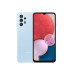 Điện thoại DĐ Samsung Galaxy A13 LTE 4Gb/ 128Gb - Xanh