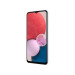 Điện thoại DĐ Samsung Galaxy A13 LTE 4Gb/ 128Gb - Xanh