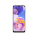 Điện thoại DĐ Samsung Galaxy A23 LTE 4Gb/ 128Gb - Cam