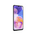 Điện thoại DĐ Samsung Galaxy A23 LTE 4Gb/ 128Gb - Đen
