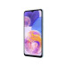 Điện thoại DĐ Samsung Galaxy A23 LTE 4Gb/ 128Gb - Xanh