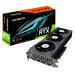 Cạc đồ họa Gigabyte RTX 3070 8G GDDR6 EAGLE V2