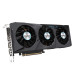 Cạc đồ họa Gigabyte RTX 3070 8G GDDR6 EAGLE V2