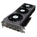 Cạc đồ họa Gigabyte RTX 3070 8G GDDR6 EAGLE V2