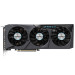 Cạc đồ họa Gigabyte RTX 3070 8G GDDR6 EAGLE V2