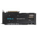 Cạc đồ họa Gigabyte RTX 3070 8G GDDR6 EAGLE V2
