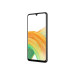Điện thoại DĐ Samsung Galaxy A33 5G (6Gb/ 128Gb) - Đen