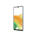 Điện thoại DĐ Samsung Galaxy A33 5G (6Gb/ 128Gb) - Xanh