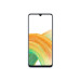 Điện thoại DĐ Samsung Galaxy A33 5G (6Gb/ 128Gb) - Xanh