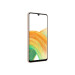 Điện thoại DĐ Samsung Galaxy A33 5G (6Gb/ 128Gb) - Cam