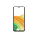 Điện thoại DĐ Samsung Galaxy A33 5G (6Gb/ 128Gb) - Cam
