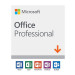 Phần mềm Microsoft Office Professional 2021 Online (269-17185)