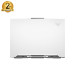 Laptop Asus TUF Gaming FX517ZC-HN079W (Core i5 12450H/ 8GB/ 512GB SSD/ Nvidia GeForce RTX 3050 4Gb GDDR6/ 15.6inch Full HD/ Windows 11 Home/ White)