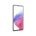 Điện thoại DĐ Samsung Galaxy A53 5G (8Gb/ 128Gb) - Đen