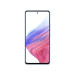Điện thoại DĐ Samsung Galaxy A53 5G (8Gb/ 128Gb) - Xanh