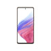 Điện thoại DĐ Samsung Galaxy A53 5G (8Gb/ 128Gb) - Cam