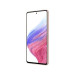 Điện thoại DĐ Samsung Galaxy A53 5G (8Gb/ 128Gb) - Cam