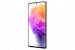 Điện thoại DĐ Samsung Galaxy A73 5G (8Gb/ 128Gb) -Xám Đen