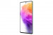 Điện thoại DĐ Samsung Galaxy A73 5G (8Gb/ 128Gb) - Xanh