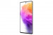 Điện thoại DĐ Samsung Galaxy A73 5G (8Gb/ 128Gb) - Trắng
