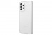 Điện thoại DĐ Samsung Galaxy A73 5G (8Gb/ 128Gb) - Trắng
