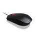 Chuột quang LENOVO Essential USB Mouse 4Y50R20863