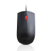 Chuột quang LENOVO Essential USB Mouse 4Y50R20863