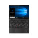 Laptop Lenovo Thinkpad X1 NANO Gen 1 20UN00B8VN (Core i5 1130G7/ 16Gb/ 512Gb SSD/ 13" 2K IPS/ 3Cell 48WH/ Win 11 Pro/Black/3Y)