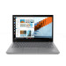 Máy tính xách tay Lenovo Thinkpad P14s G2 20VX008GVN