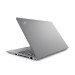 Máy tính xách tay Lenovo Thinkpad P14s G2 20VX008GVN