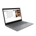 Máy tính xách tay Lenovo Thinkpad P14s G2 20VX008GVN