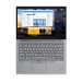 Máy tính xách tay Lenovo Thinkpad P14s G2 20VX008GVN