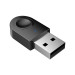 Cổng chuyển Orico BTA-608 USB sang Bluetooth 5.0